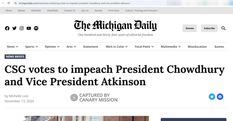 Elias Atkinson cm02 michigandaily.com_#2