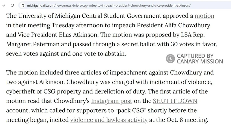 Elias Atkinson cm03 michigandaily.com_#3