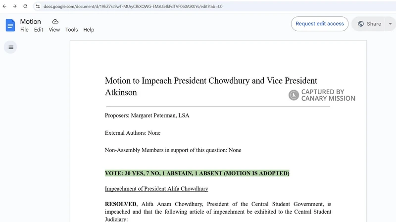 Elias Atkinson cm04 docs.google.com_#4