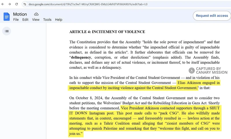 Elias Atkinson cm05 docs.google.com_#5