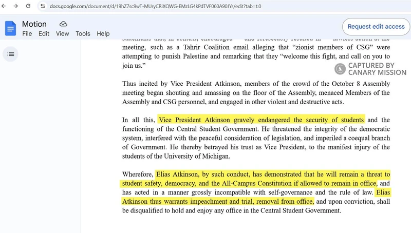 Elias Atkinson cm06 docs.google.com_#6