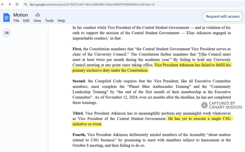 Elias Atkinson cm07 docs.google.com_#7