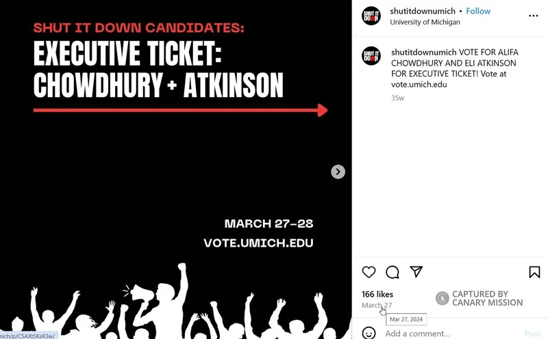 Elias Atkinson cm08a Instagram_#9