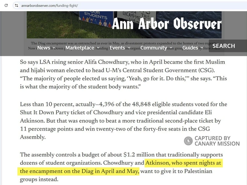 Elias Atkinson cm10 annarborobserver.com_#11