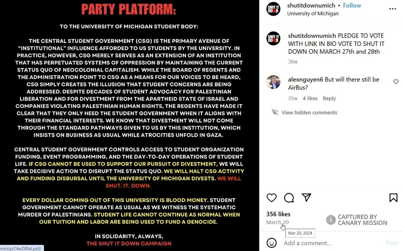Elias Atkinson cm12 Instagram_#13