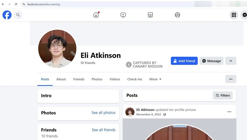 Elias Atkinson cm30 Facebook_#32