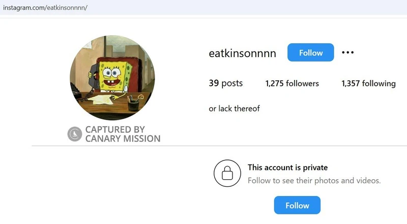 Elias Atkinson cm31 Instagram_#33