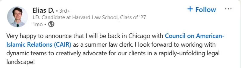 Elias_Decker_Apr_2025_LInkedIn_4.jpg_#2