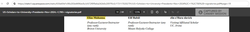 Elias_Muhanna_Nov_2024_static1.squarespace.com-1.png _#1