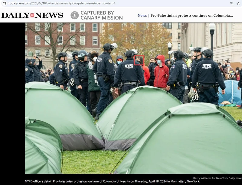 Eliette Choi cm01 nydailynews.com_#1