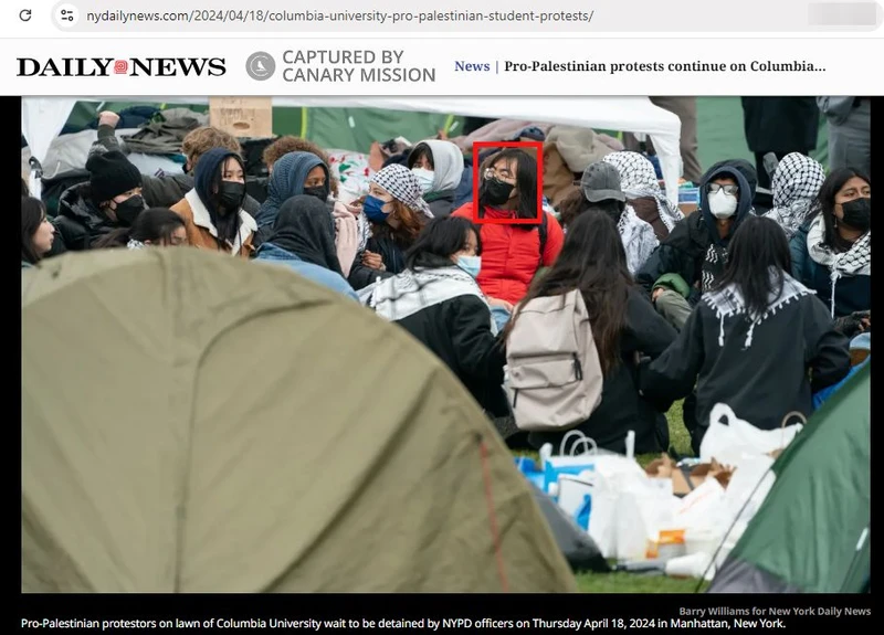 Eliette Choi cm01a nydailynews.com_#2