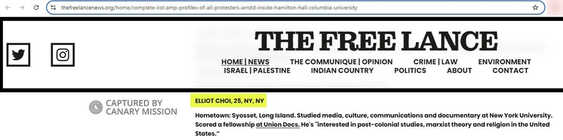 Eliette Choi cm02a thefreelancenews.org_#4