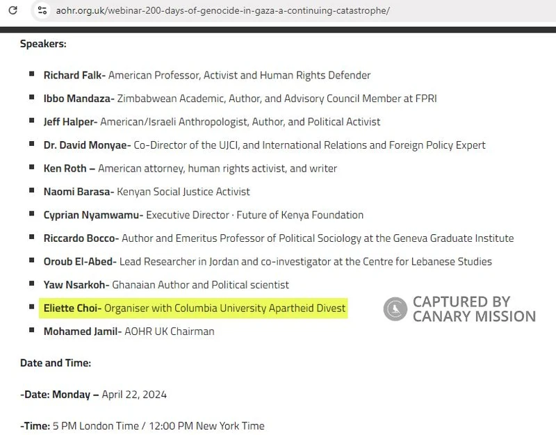 Eliette Choi cm04a aohr.org.uk_#7