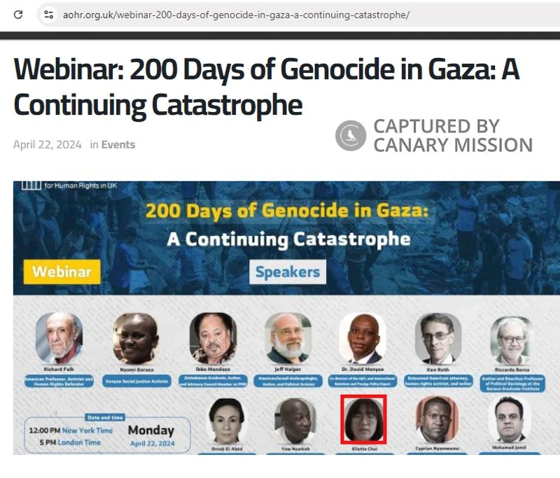 Eliette Choi cm04b aohr.org.uk_#8