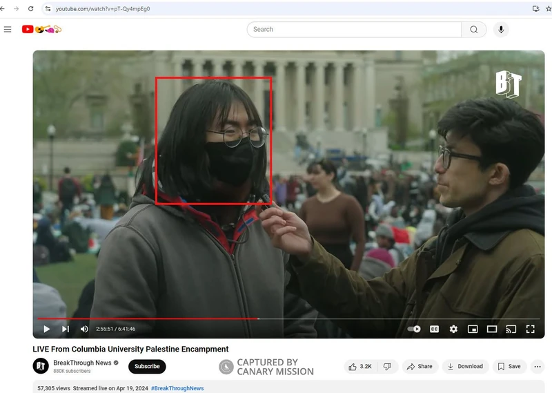 Eliette Choi cm04c YouTube_#9