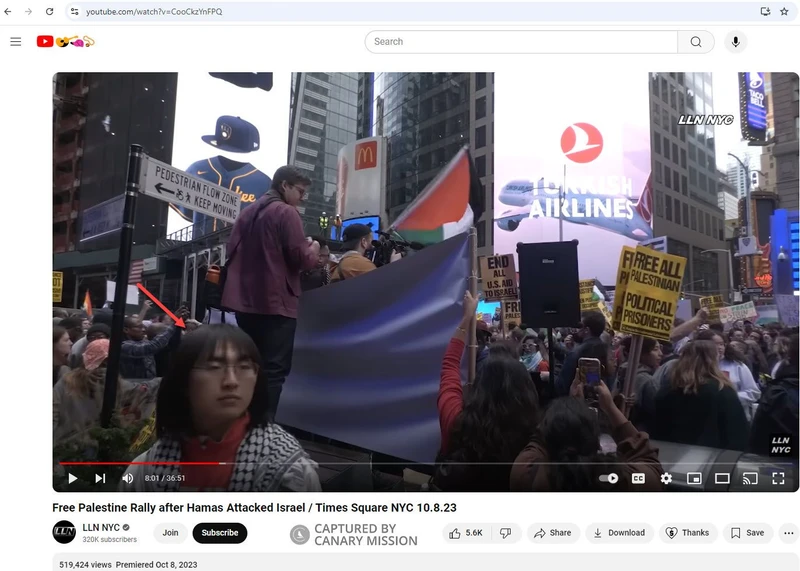 Eliette Choi cm04d YouTube_#10