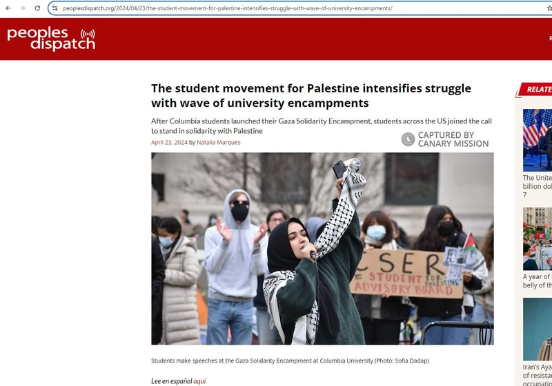 Eliette Choi cm05 peoplesdispatch.org_#11