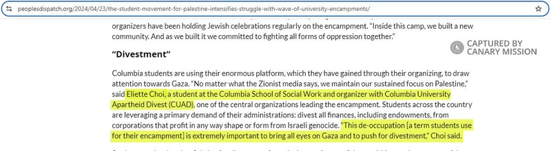 Eliette Choi cm06 peoplesdispatch.org_#12