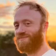 Elijah Abramson