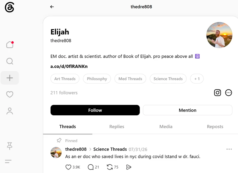 Elijah Abramson_#14