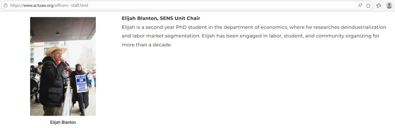 Elijah_Blanton_actuaw.org_May_25_2026-1.jpg_#5