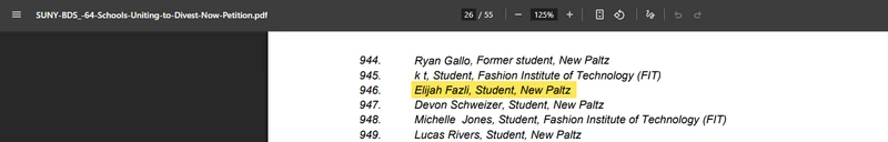 Elijah_Fazli_Jan_15_2024.amchainitiative.org.png _#1