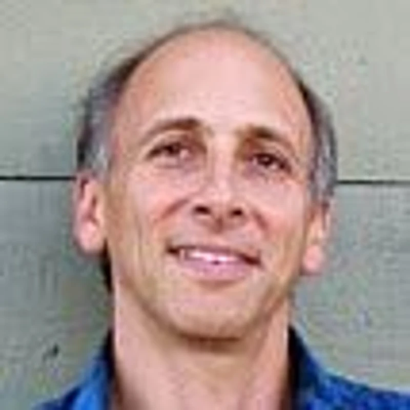 Elijah Wald Canary Mission elijah-wald-canary-mission