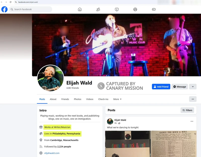 Elijah_Wald_Dec_18_2024_Facebook_#5