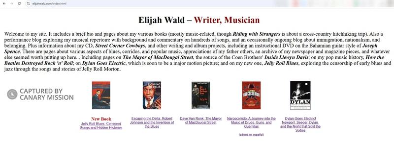 Elijah_Wald_Dec_18_2024_elijahwald.com_#6
