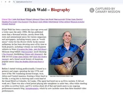 Elijah_Wald_Dec_18_2024_elijahwald.com_1