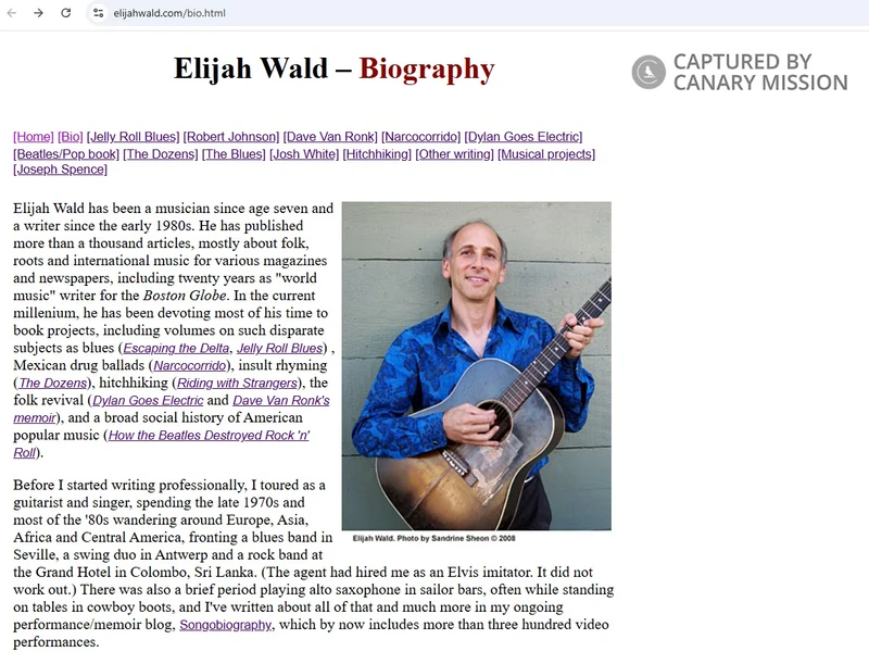 Elijah_Wald_Dec_18_2024_elijahwald.com_1_#7