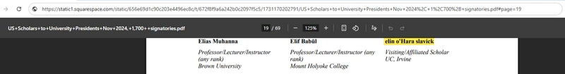 Elin_O'Hara_Slavick_Nov_2024_static1.squarespace.com-1.png _#1