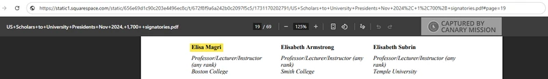 Elisa_Magri_Nov_2024_static1.squarespace.com-1.png _#1
