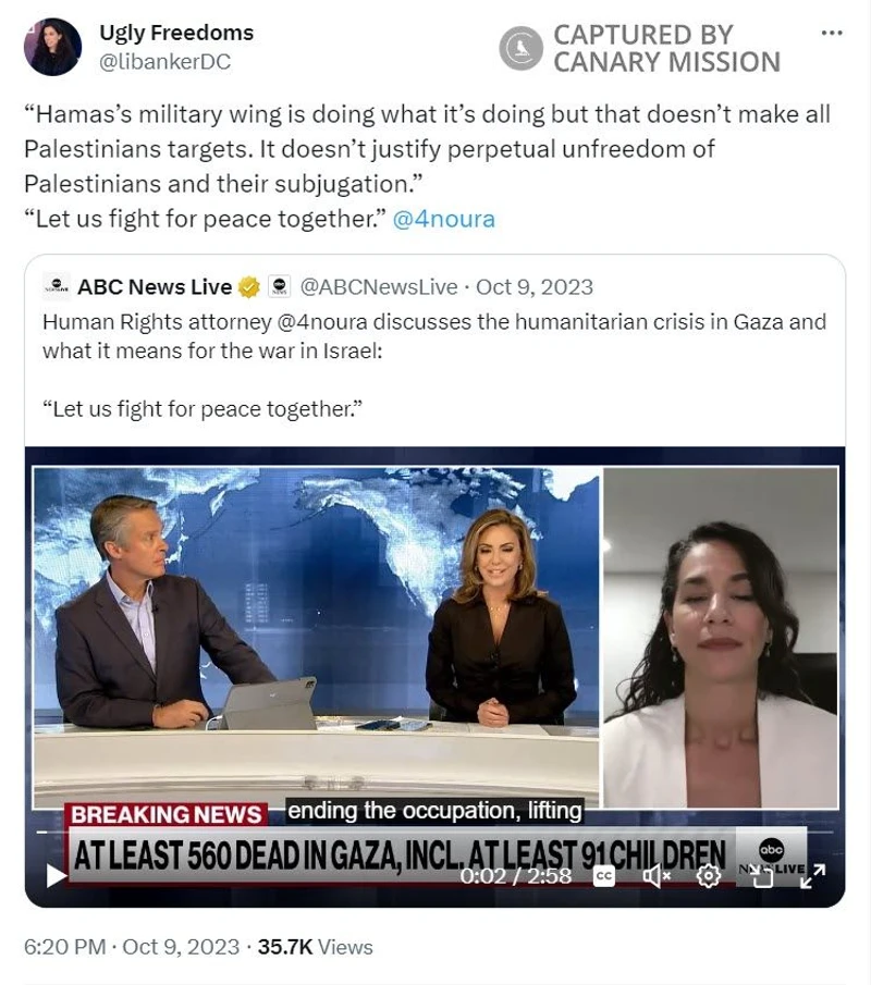 Elisabeth Anker cm01 Twitter_#1