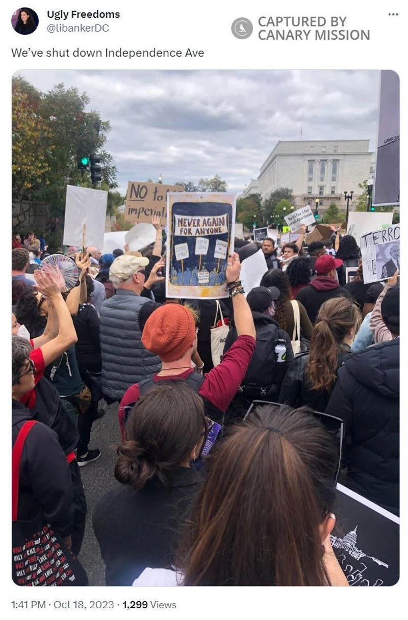 Elisabeth Anker cm02 Twitter_#2