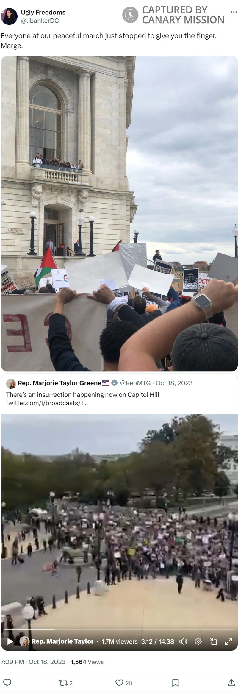 Elisabeth Anker cm03 Twitter_#3