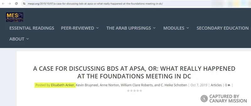 Elisabeth Anker cm05 mespi.org_#4