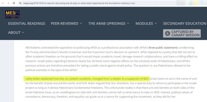 Elisabeth Anker cm06 mespi.org_#5