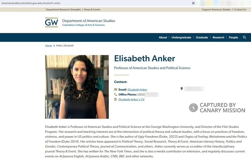 Elisabeth Anker cm07 americanstudies.columbian.gwu.edu_#6