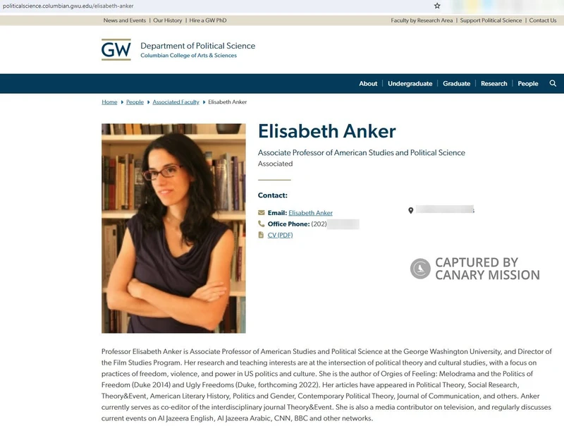 Elisabeth Anker cm08 politicalscience.columbian.gwu.edu_#7
