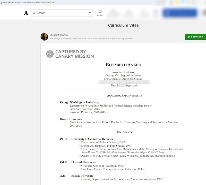 Elisabeth Anker cm09 academia.edu_#8