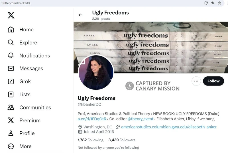 Elisabeth Anker cm10 Twitter_#9