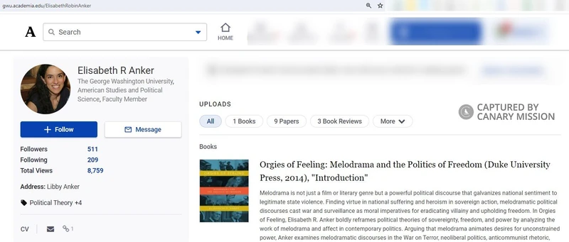 Elisabeth Anker cm12 academia.edu_#11