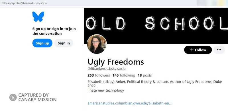 Elisabeth Anker cm13 bsky.app_#12