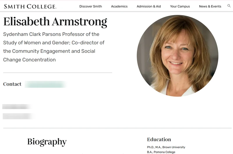 Elisabeth_Armstrong_Jul_12_2026_smith.edu.png_#8