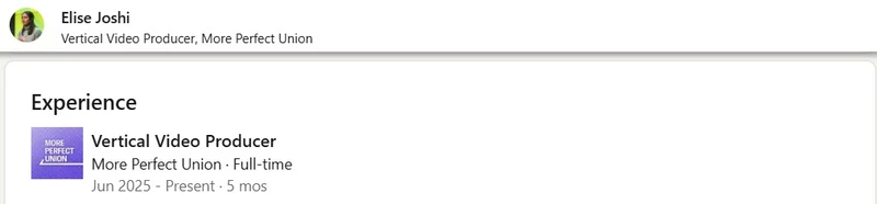 Elise_Joshi_Oct_10_2025_LinkedIn_2.jpg_#2