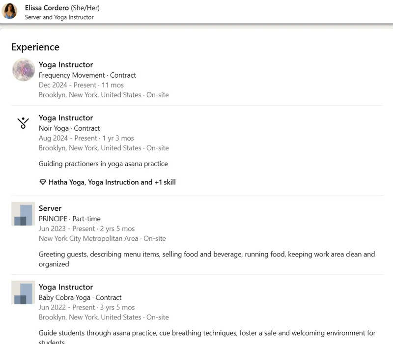 Elissa_Cordero_Oct_16_2025_LinkedIn_2.jpg_#1