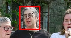 Elizabeth Bolton_2