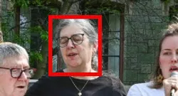 Elizabeth Bolton_2