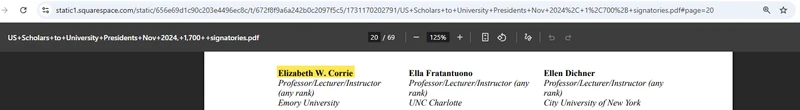 Elizabeth_Corrie_Nov_2024_static1.squarespace.com-1.png _#1